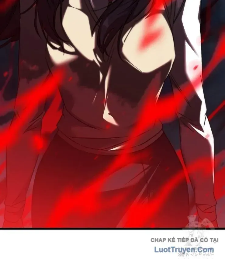 Nhân Vật Phụ Trở Thành Thiên Tài Chap 39 - Next Chap 40