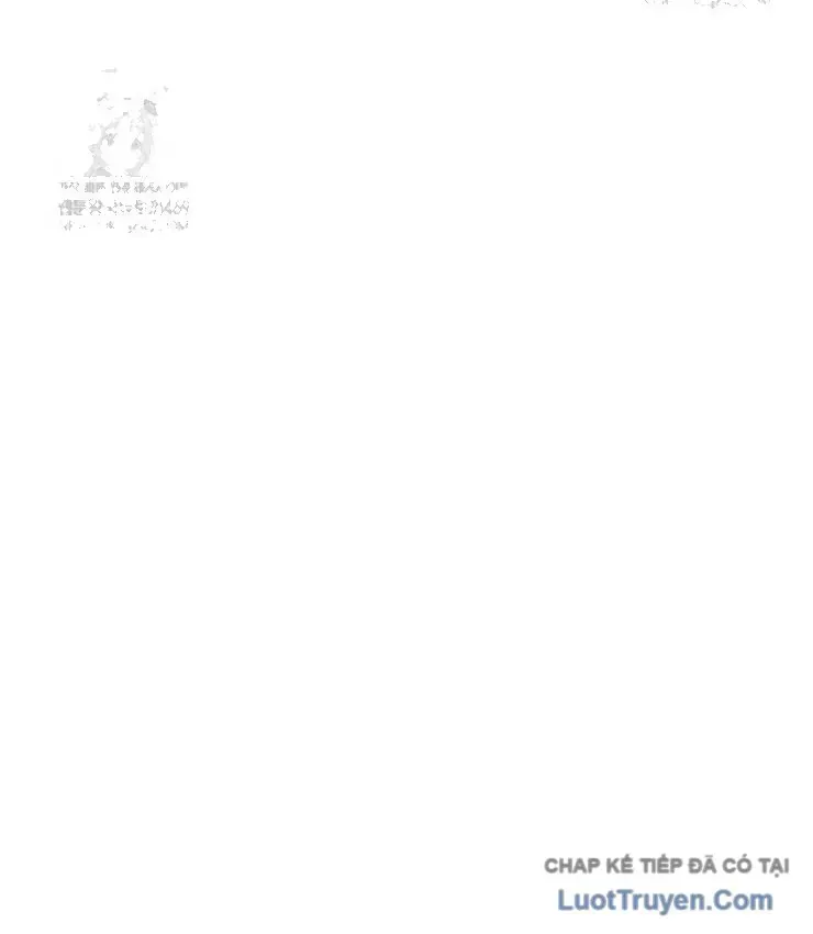 Nhân Vật Phụ Trở Thành Thiên Tài Chap 39 - Next Chap 40