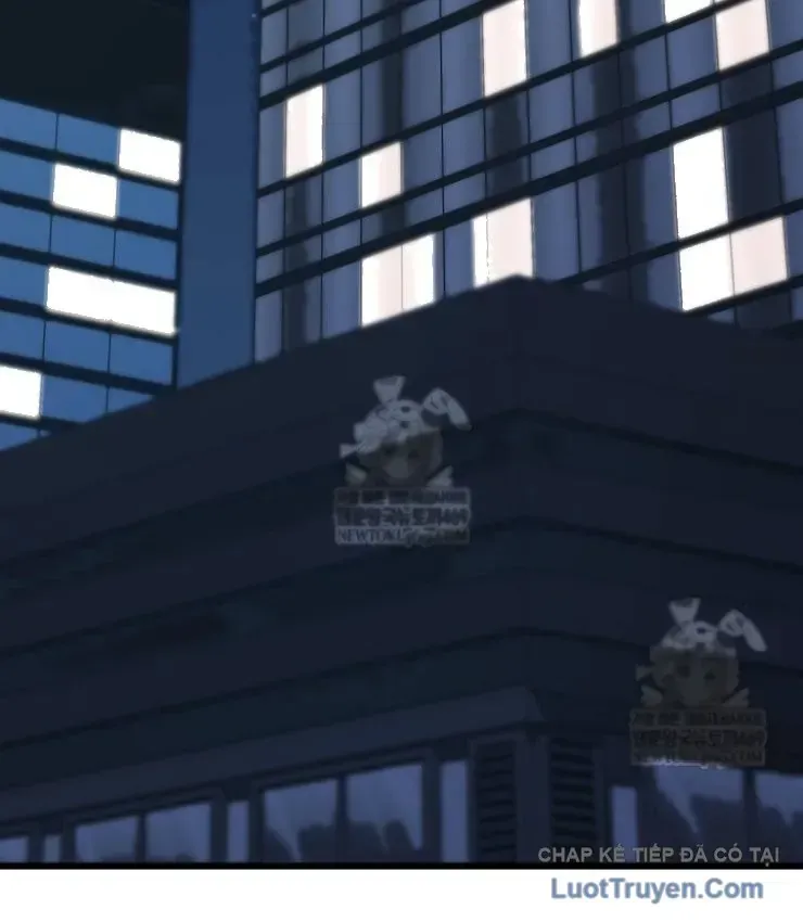 Nhân Vật Phụ Trở Thành Thiên Tài Chap 39 - Next Chap 40