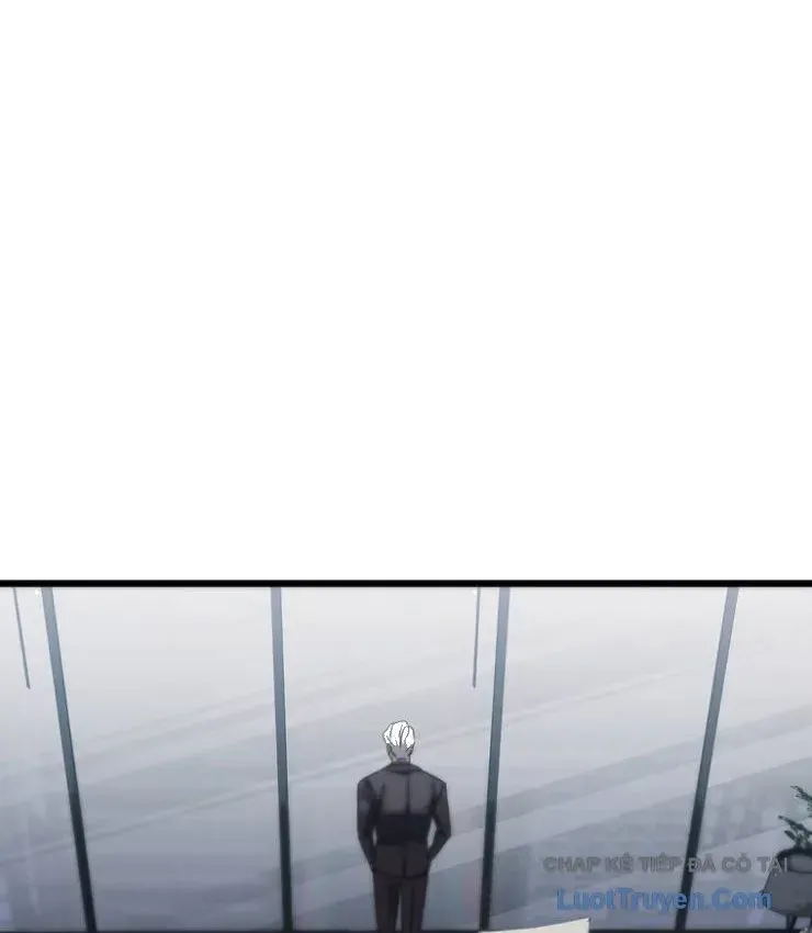 Nhân Vật Phụ Trở Thành Thiên Tài Chap 39 - Next Chap 40