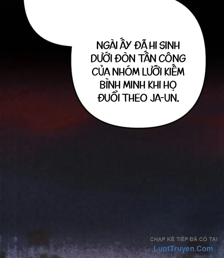 Nhân Vật Phụ Trở Thành Thiên Tài Chap 39 - Next Chap 40