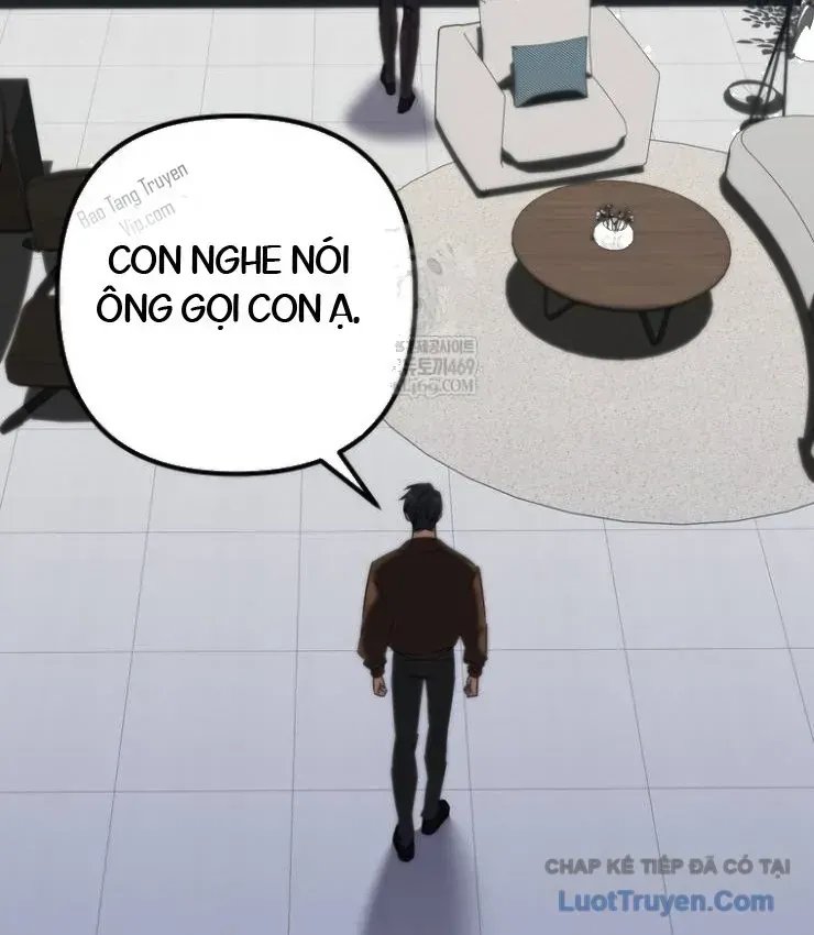 Nhân Vật Phụ Trở Thành Thiên Tài Chap 39 - Next Chap 40