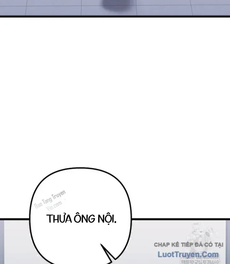 Nhân Vật Phụ Trở Thành Thiên Tài Chap 39 - Next Chap 40