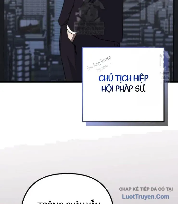 Nhân Vật Phụ Trở Thành Thiên Tài Chap 39 - Next Chap 40