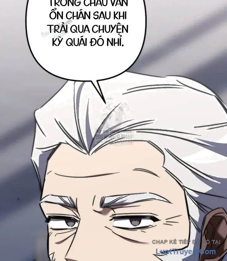 Nhân Vật Phụ Trở Thành Thiên Tài Chap 39 - Next Chap 40