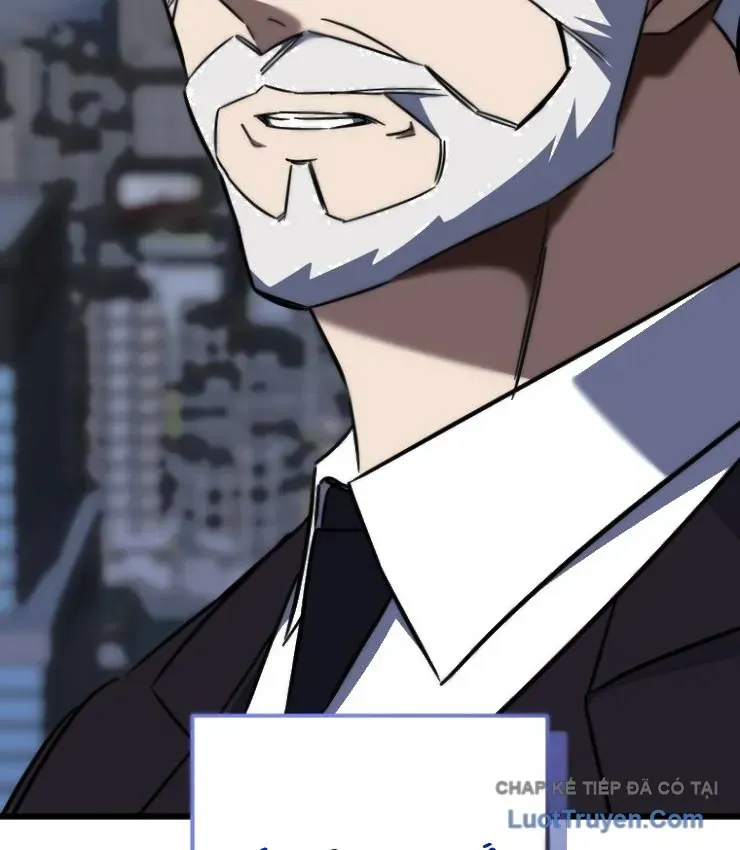 Nhân Vật Phụ Trở Thành Thiên Tài Chap 39 - Next Chap 40