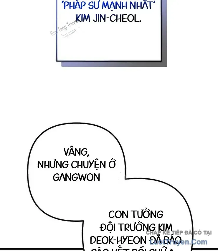 Nhân Vật Phụ Trở Thành Thiên Tài Chap 39 - Next Chap 40