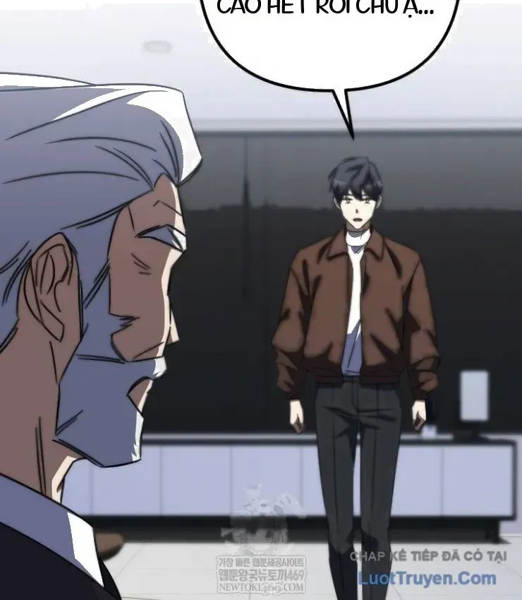 Nhân Vật Phụ Trở Thành Thiên Tài Chap 39 - Next Chap 40
