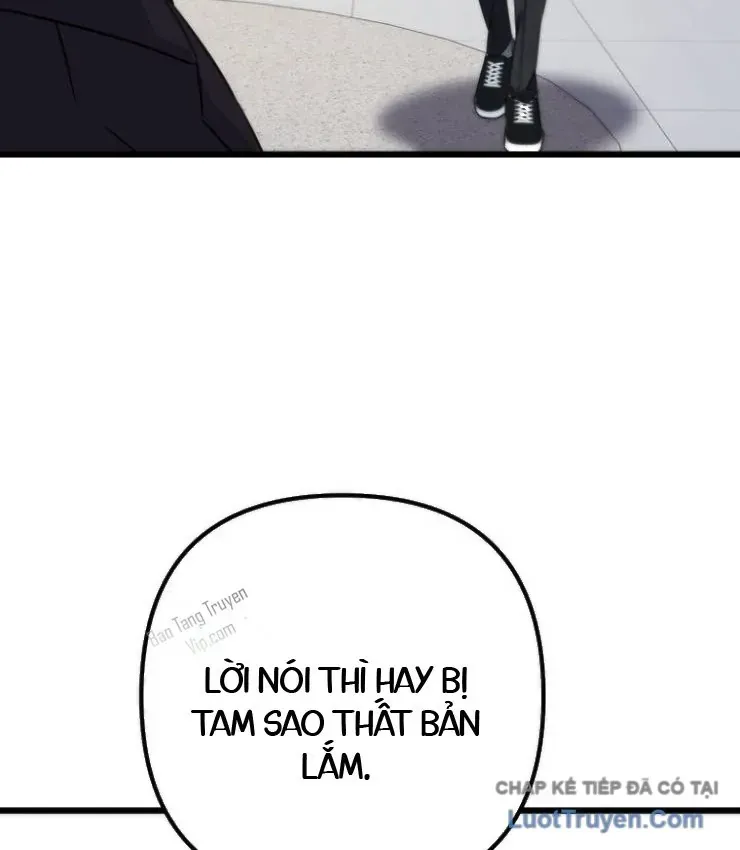 Nhân Vật Phụ Trở Thành Thiên Tài Chap 39 - Next Chap 40