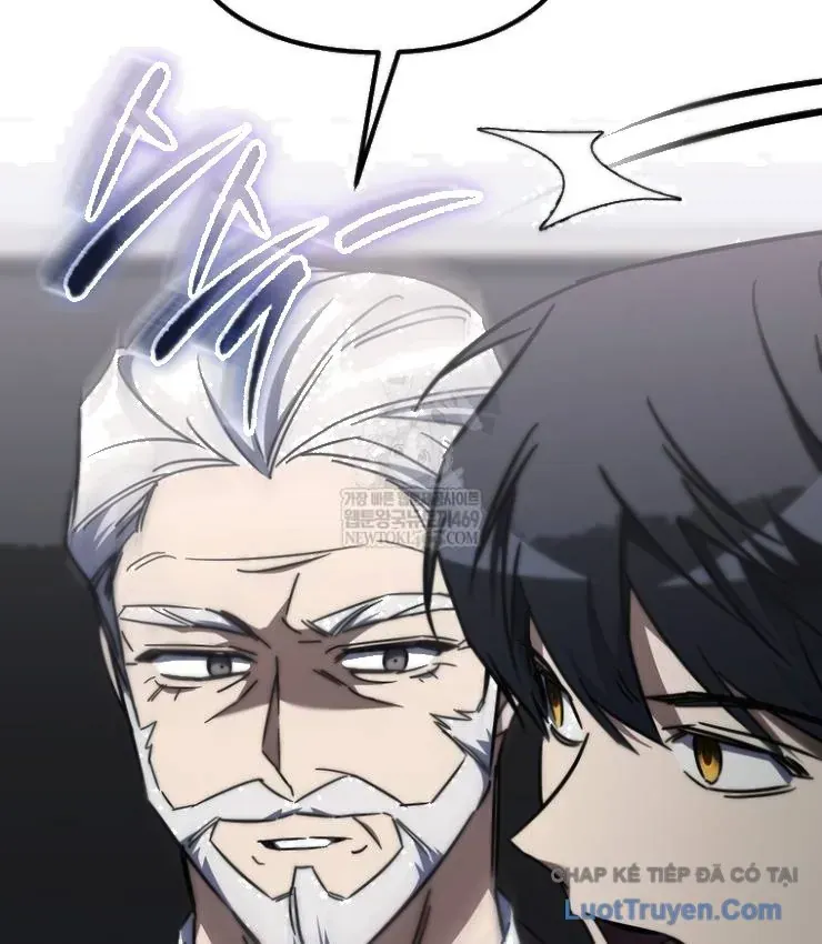 Nhân Vật Phụ Trở Thành Thiên Tài Chap 39 - Next Chap 40