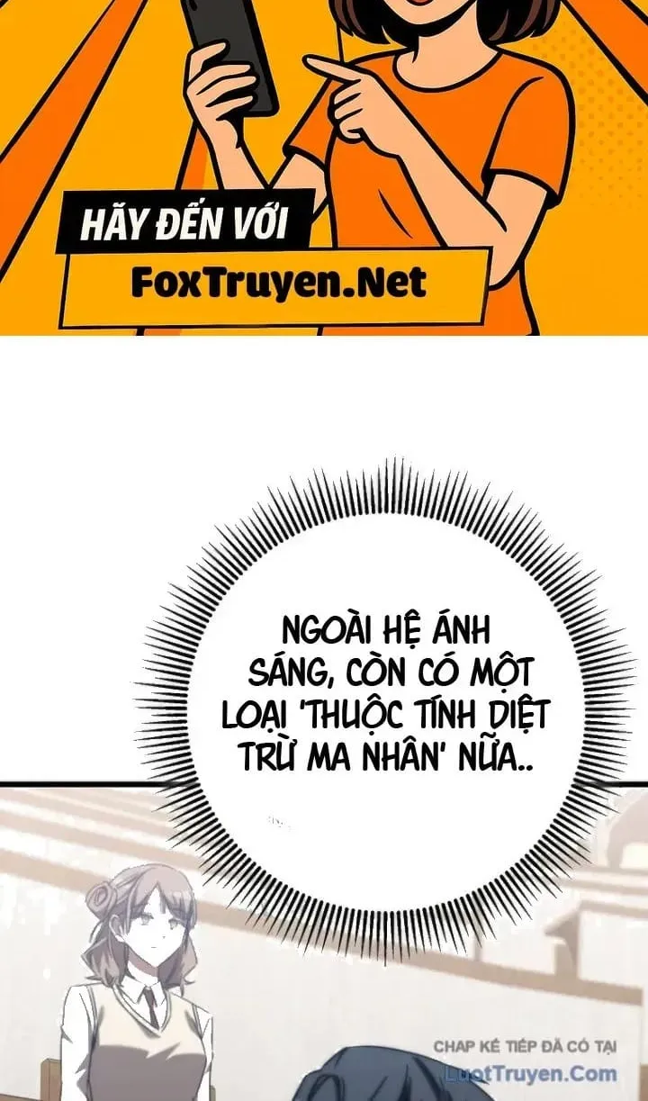 Nhân Vật Phụ Trở Thành Thiên Tài Chap 40 - Next Chap 41