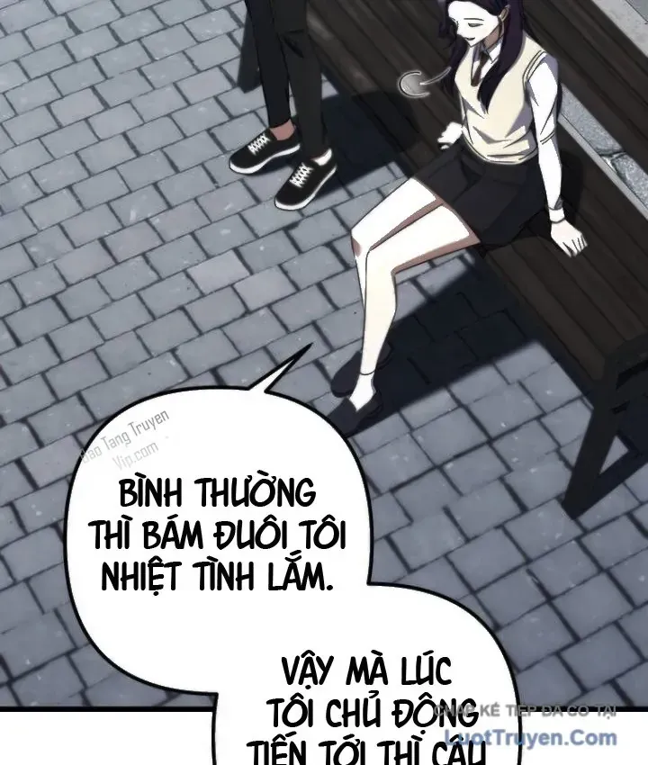 Nhân Vật Phụ Trở Thành Thiên Tài Chap 40 - Next Chap 41