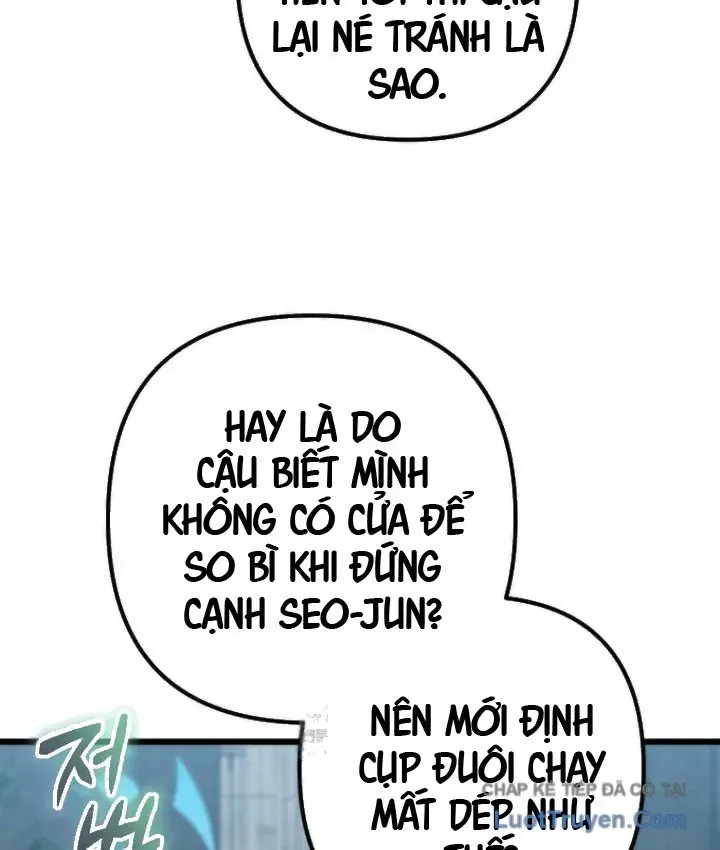 Nhân Vật Phụ Trở Thành Thiên Tài Chap 40 - Next Chap 41