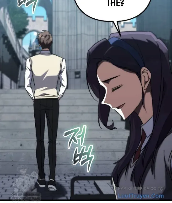 Nhân Vật Phụ Trở Thành Thiên Tài Chap 40 - Next Chap 41