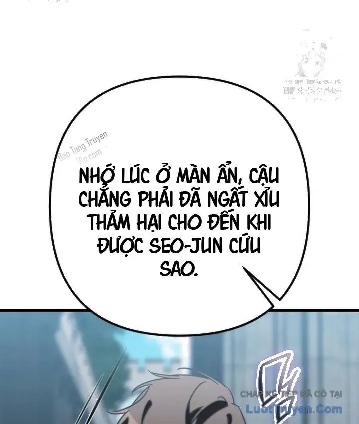 Nhân Vật Phụ Trở Thành Thiên Tài Chap 40 - Next Chap 41