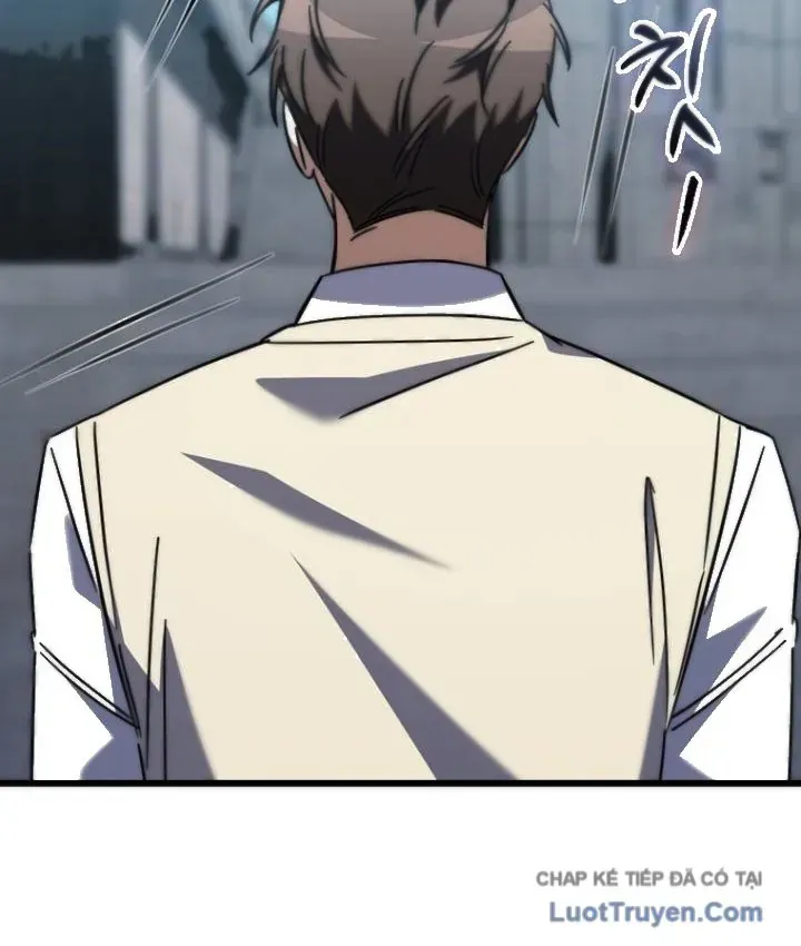 Nhân Vật Phụ Trở Thành Thiên Tài Chap 40 - Next Chap 41