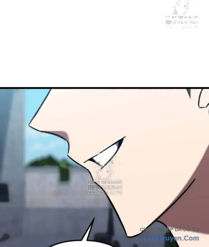 Nhân Vật Phụ Trở Thành Thiên Tài Chap 40 - Next Chap 41