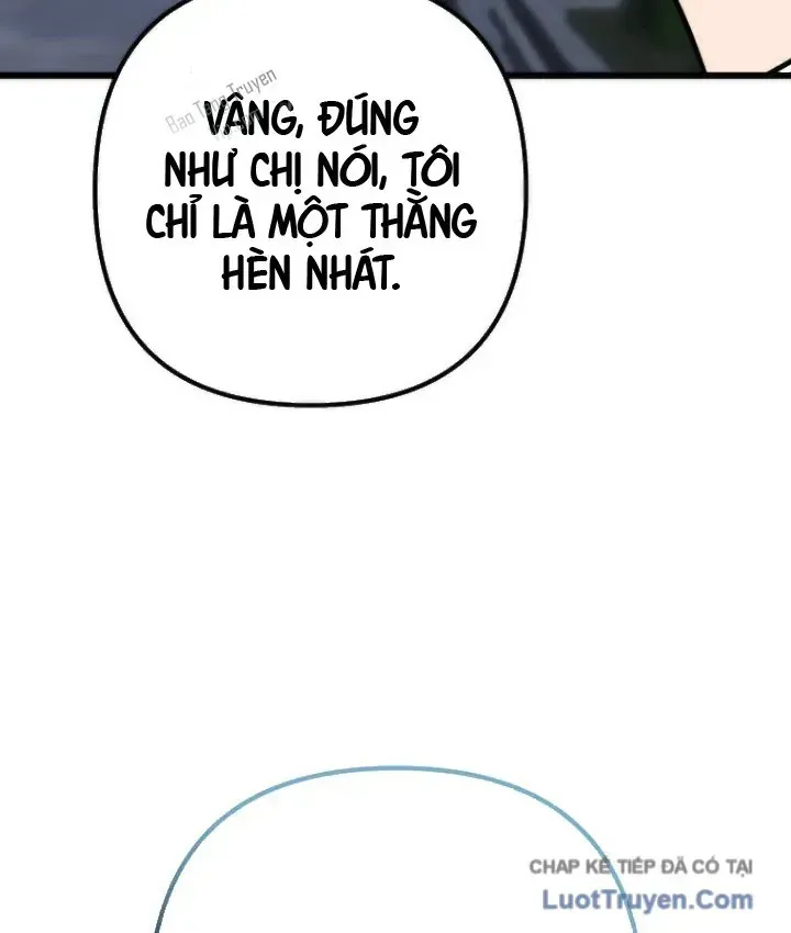 Nhân Vật Phụ Trở Thành Thiên Tài Chap 40 - Next Chap 41