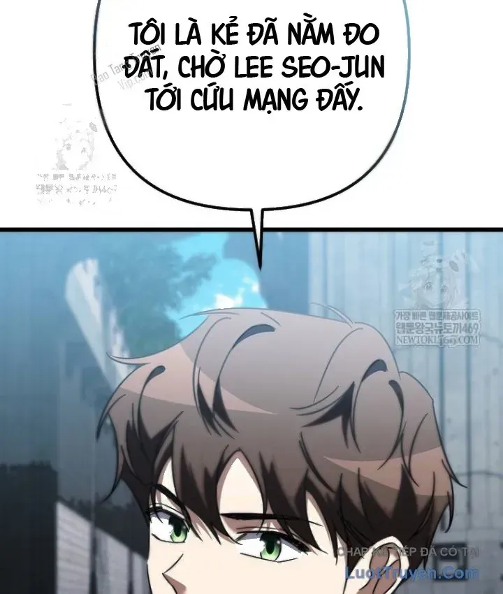 Nhân Vật Phụ Trở Thành Thiên Tài Chap 40 - Next Chap 41
