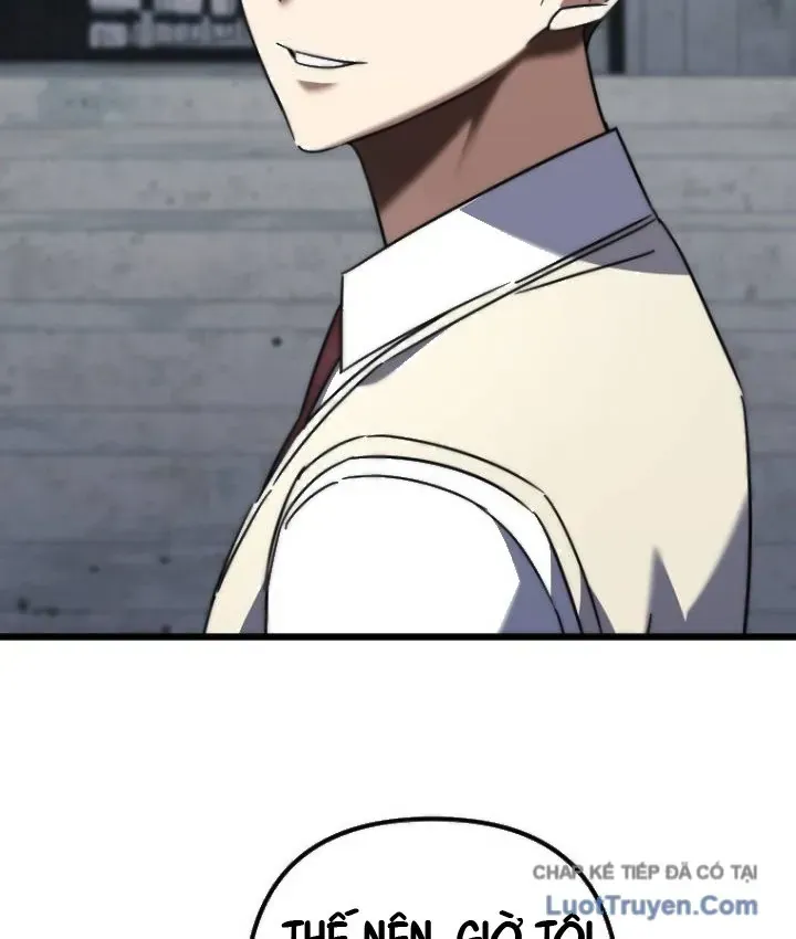 Nhân Vật Phụ Trở Thành Thiên Tài Chap 40 - Next Chap 41