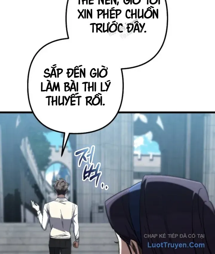 Nhân Vật Phụ Trở Thành Thiên Tài Chap 40 - Next Chap 41