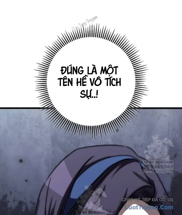 Nhân Vật Phụ Trở Thành Thiên Tài Chap 40 - Next Chap 41