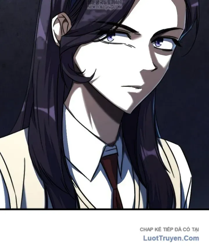 Nhân Vật Phụ Trở Thành Thiên Tài Chap 40 - Next Chap 41