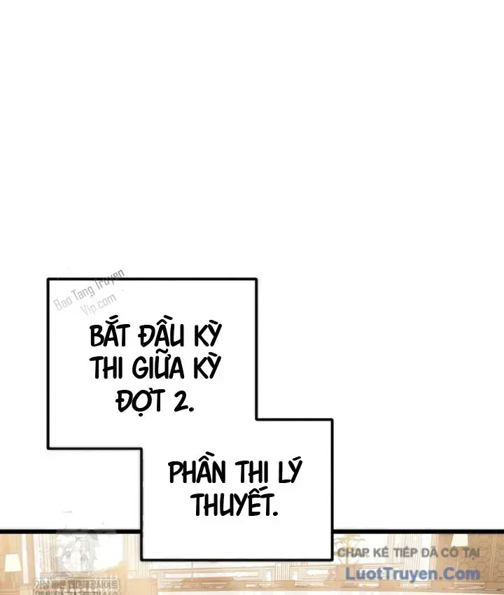 Nhân Vật Phụ Trở Thành Thiên Tài Chap 40 - Next Chap 41