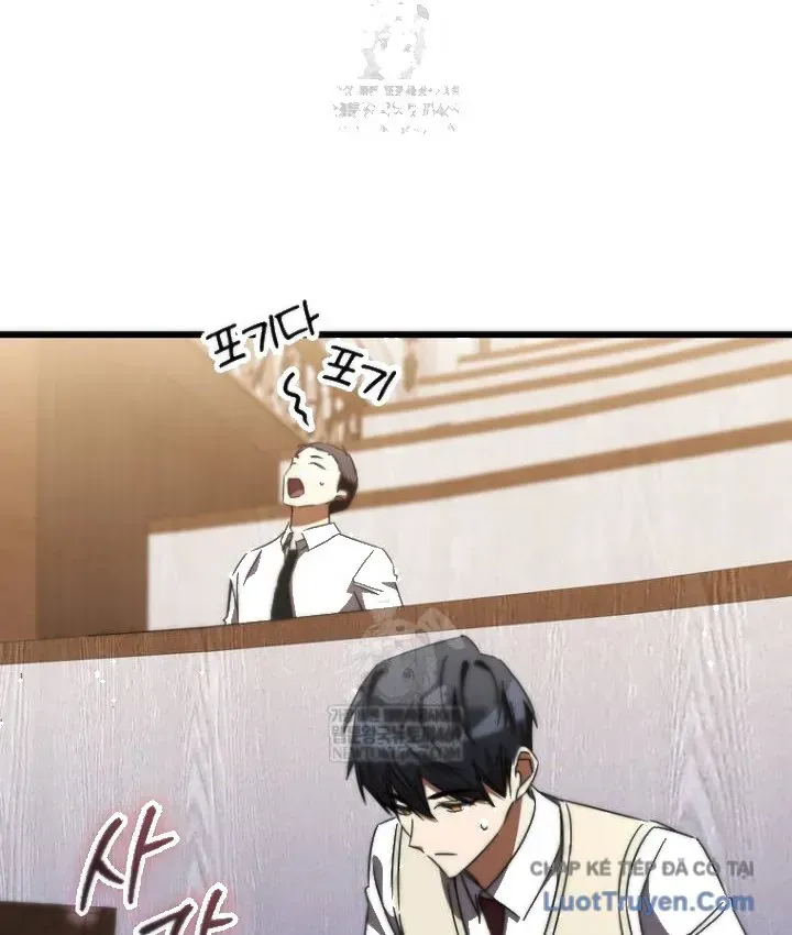 Nhân Vật Phụ Trở Thành Thiên Tài Chap 40 - Next Chap 41