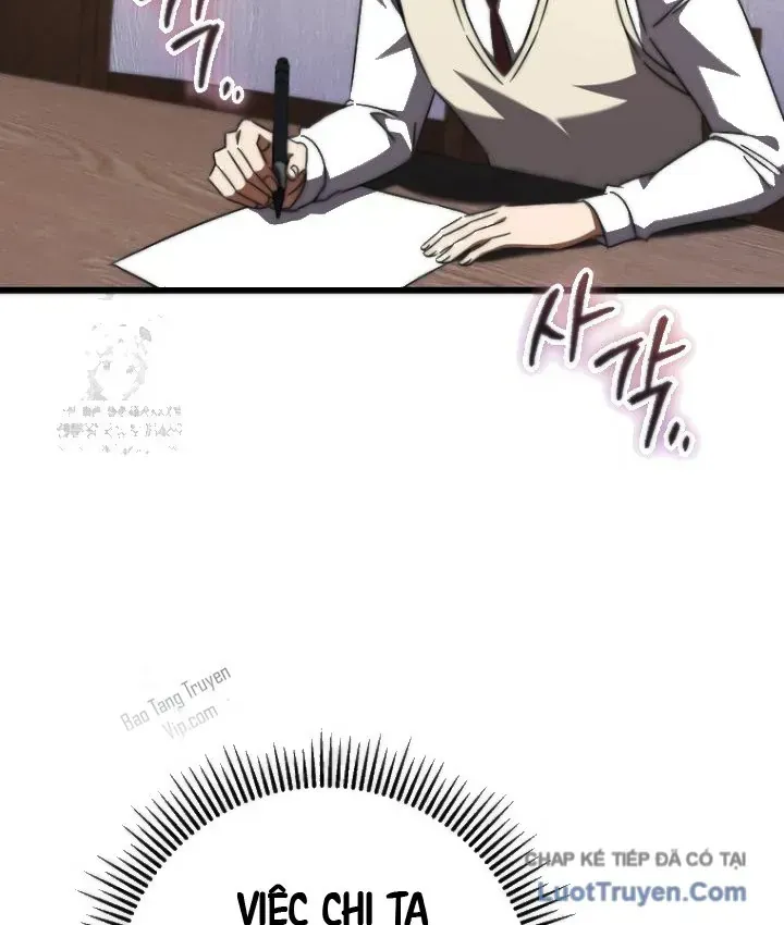 Nhân Vật Phụ Trở Thành Thiên Tài Chap 40 - Next Chap 41
