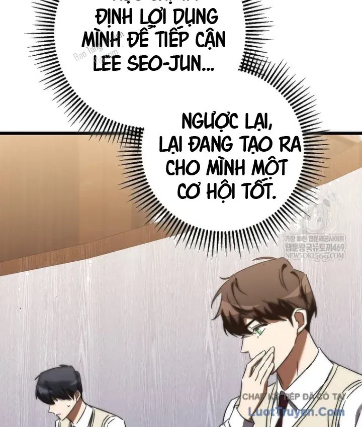 Nhân Vật Phụ Trở Thành Thiên Tài Chap 40 - Next Chap 41