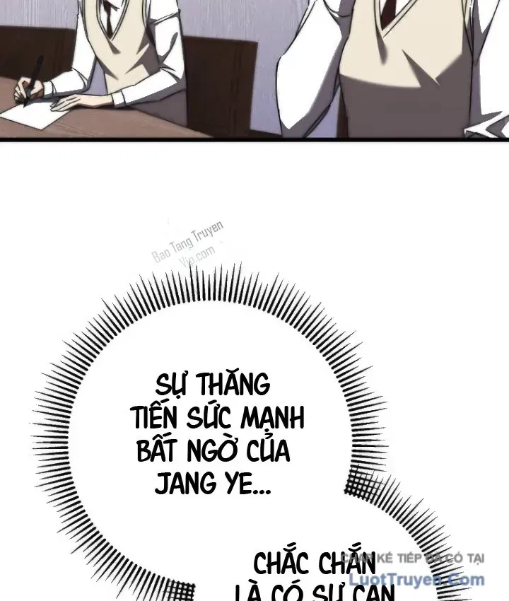 Nhân Vật Phụ Trở Thành Thiên Tài Chap 40 - Next Chap 41