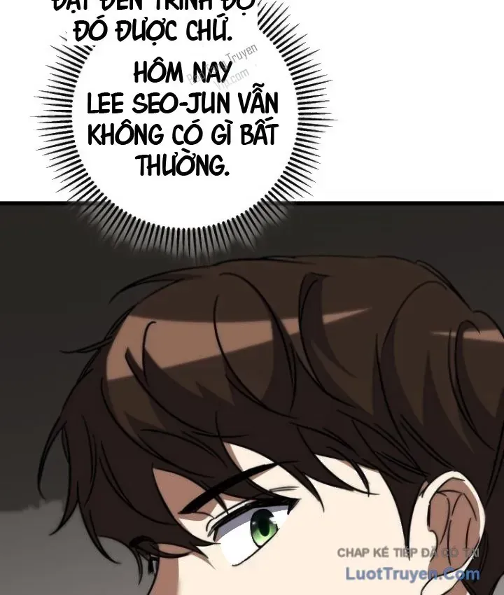 Nhân Vật Phụ Trở Thành Thiên Tài Chap 40 - Next Chap 41