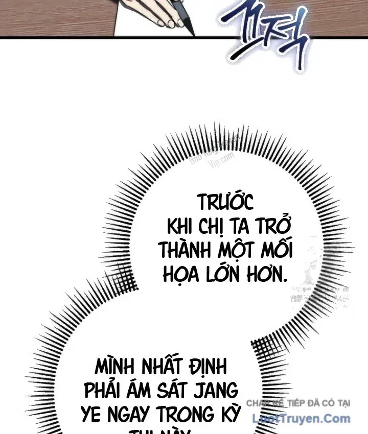 Nhân Vật Phụ Trở Thành Thiên Tài Chap 40 - Next Chap 41