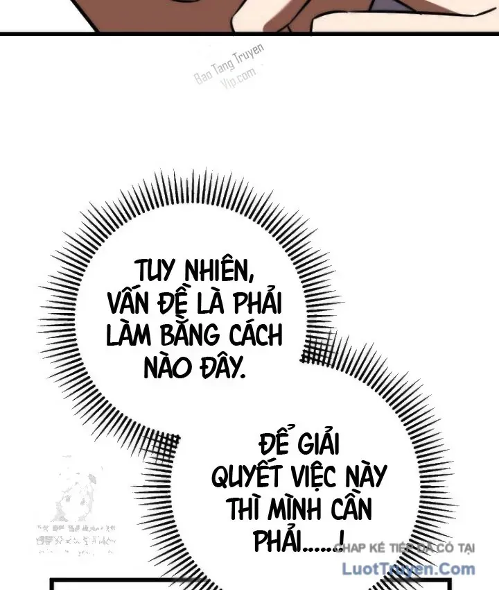 Nhân Vật Phụ Trở Thành Thiên Tài Chap 40 - Next Chap 41