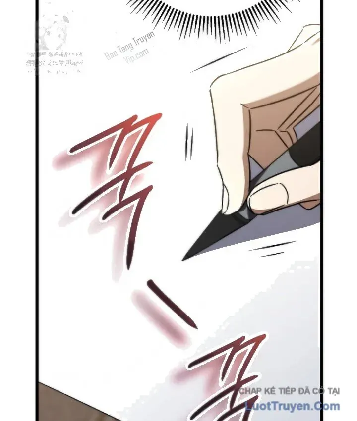 Nhân Vật Phụ Trở Thành Thiên Tài Chap 40 - Next Chap 41