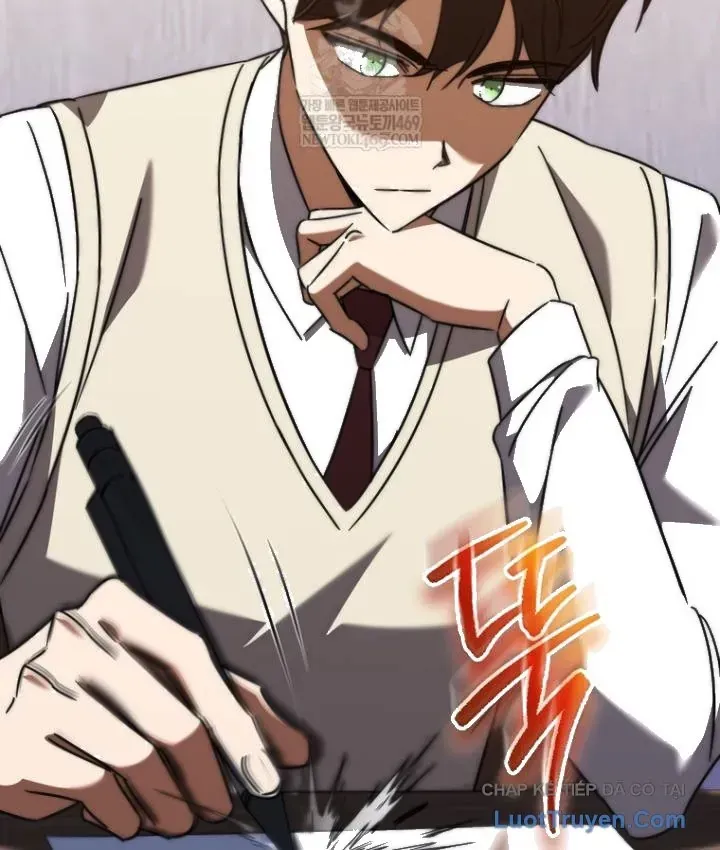 Nhân Vật Phụ Trở Thành Thiên Tài Chap 40 - Next Chap 41