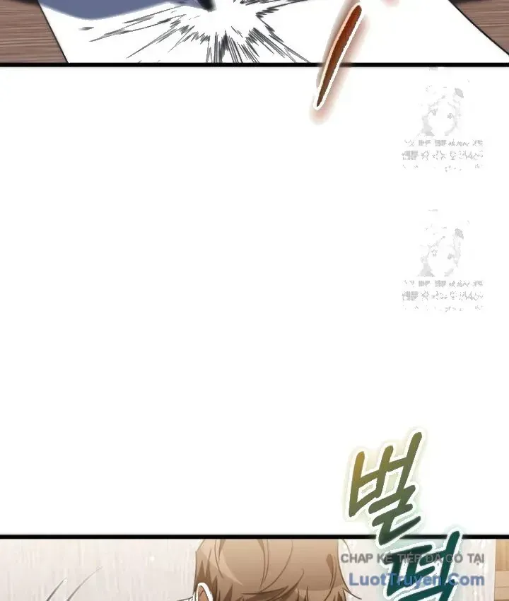 Nhân Vật Phụ Trở Thành Thiên Tài Chap 40 - Next Chap 41