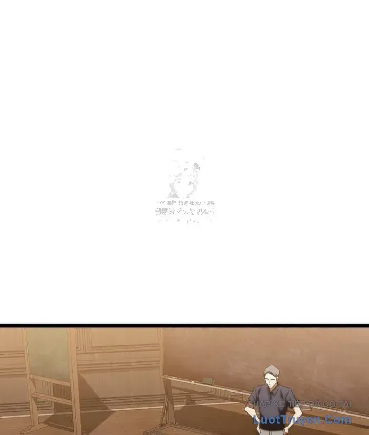 Nhân Vật Phụ Trở Thành Thiên Tài Chap 40 - Next Chap 41