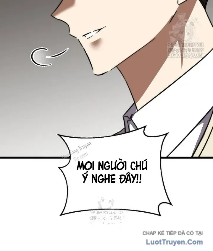 Nhân Vật Phụ Trở Thành Thiên Tài Chap 40 - Next Chap 41