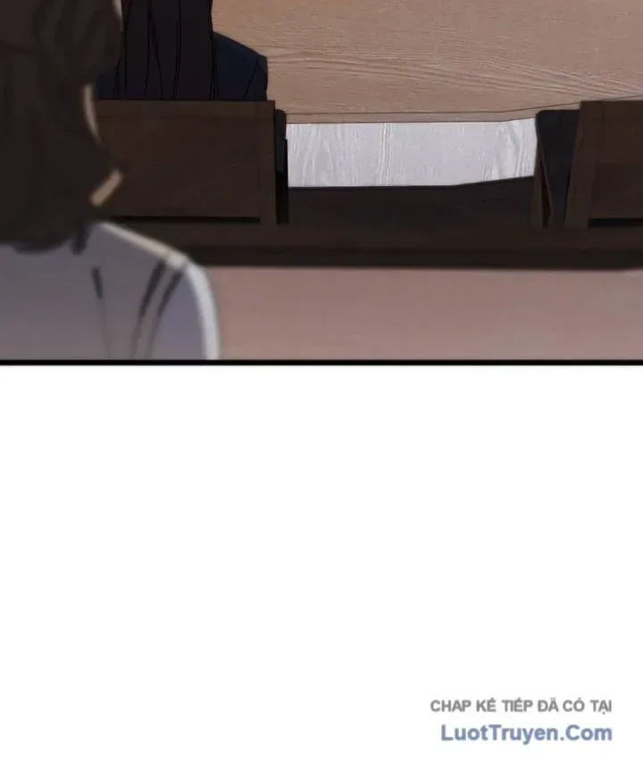Nhân Vật Phụ Trở Thành Thiên Tài Chap 40 - Next Chap 41