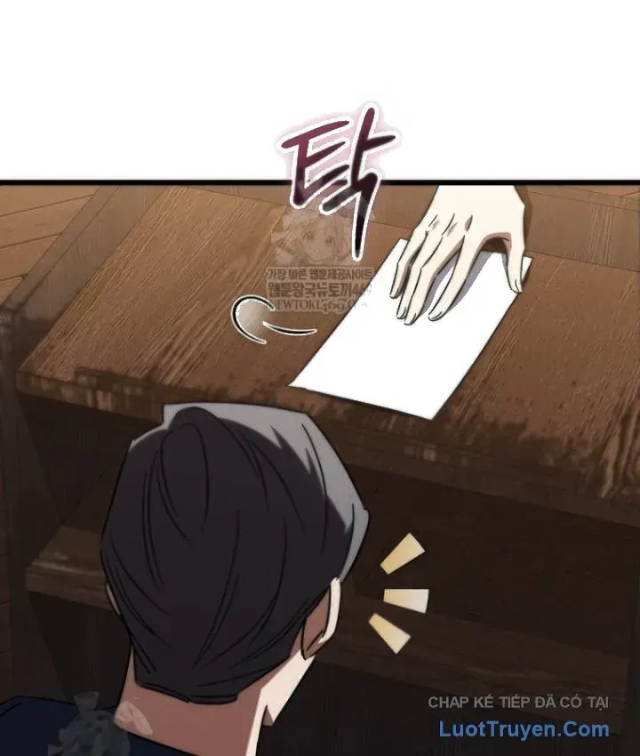 Nhân Vật Phụ Trở Thành Thiên Tài Chap 40 - Next Chap 41