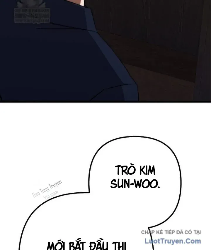Nhân Vật Phụ Trở Thành Thiên Tài Chap 40 - Next Chap 41