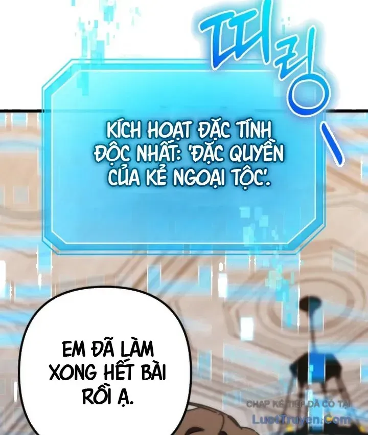 Nhân Vật Phụ Trở Thành Thiên Tài Chap 40 - Next Chap 41
