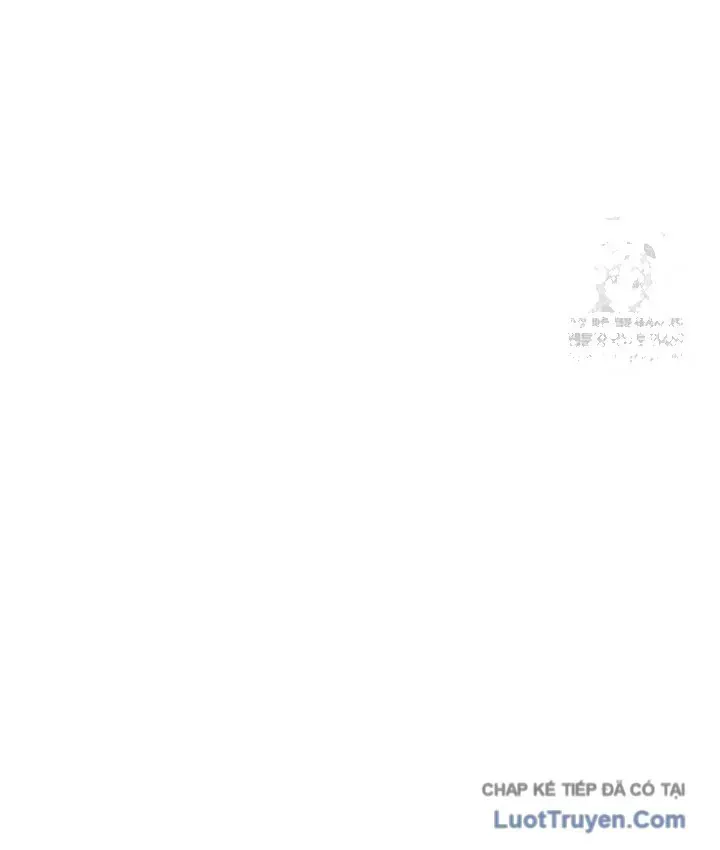 Nhân Vật Phụ Trở Thành Thiên Tài Chap 40 - Next Chap 41