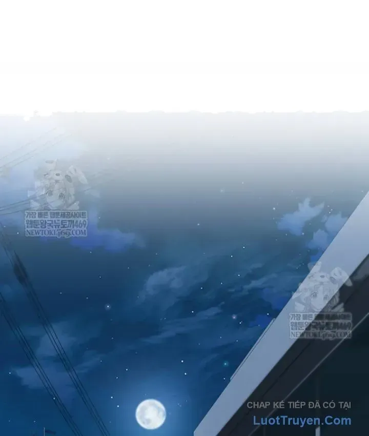 Nhân Vật Phụ Trở Thành Thiên Tài Chap 40 - Next Chap 41