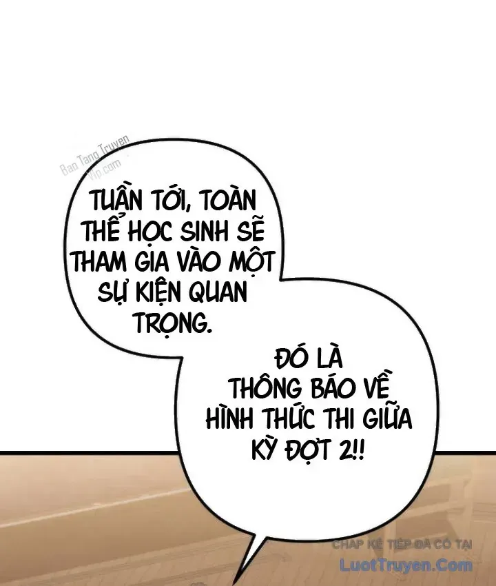 Nhân Vật Phụ Trở Thành Thiên Tài Chap 40 - Next Chap 41