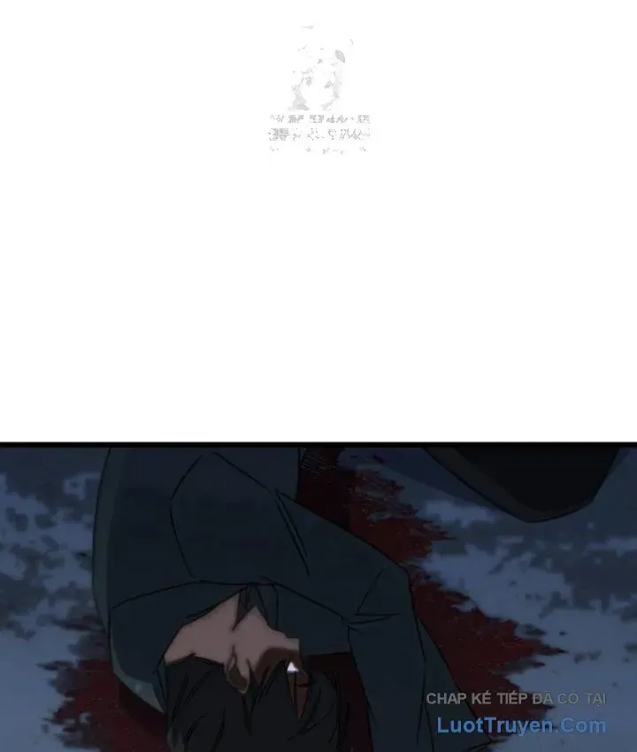 Nhân Vật Phụ Trở Thành Thiên Tài Chap 40 - Next Chap 41