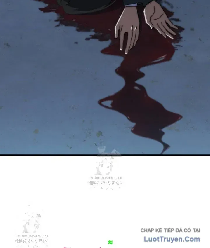 Nhân Vật Phụ Trở Thành Thiên Tài Chap 40 - Next Chap 41