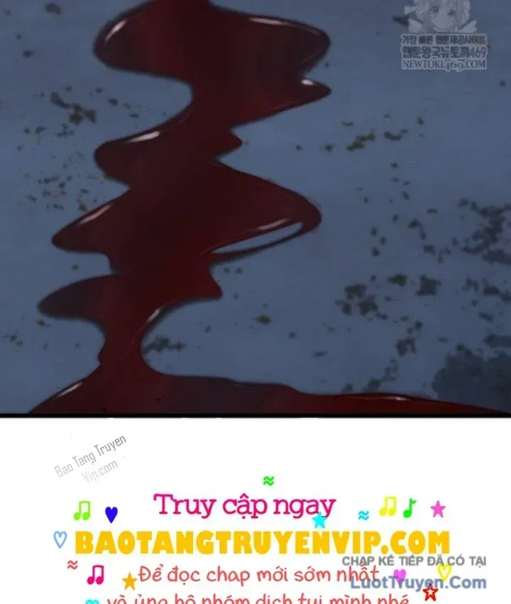 Nhân Vật Phụ Trở Thành Thiên Tài Chap 40 - Next Chap 41